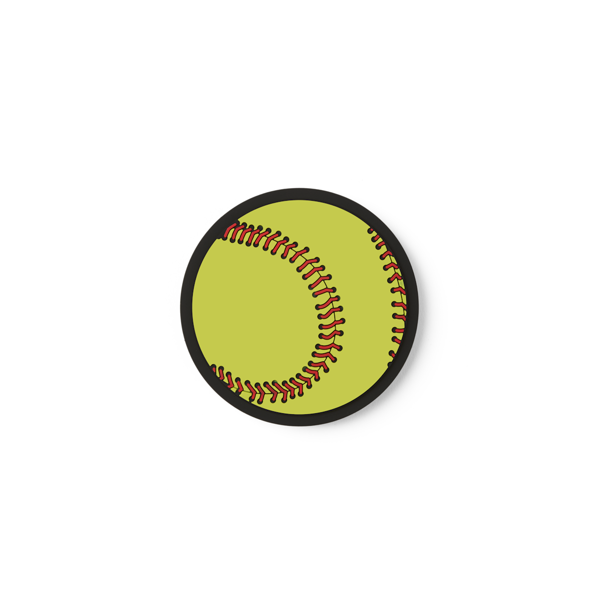 Bogg Bit - Softball