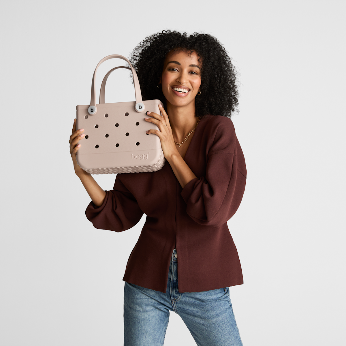 Bitty Bogg Bag - Colorado Rockies