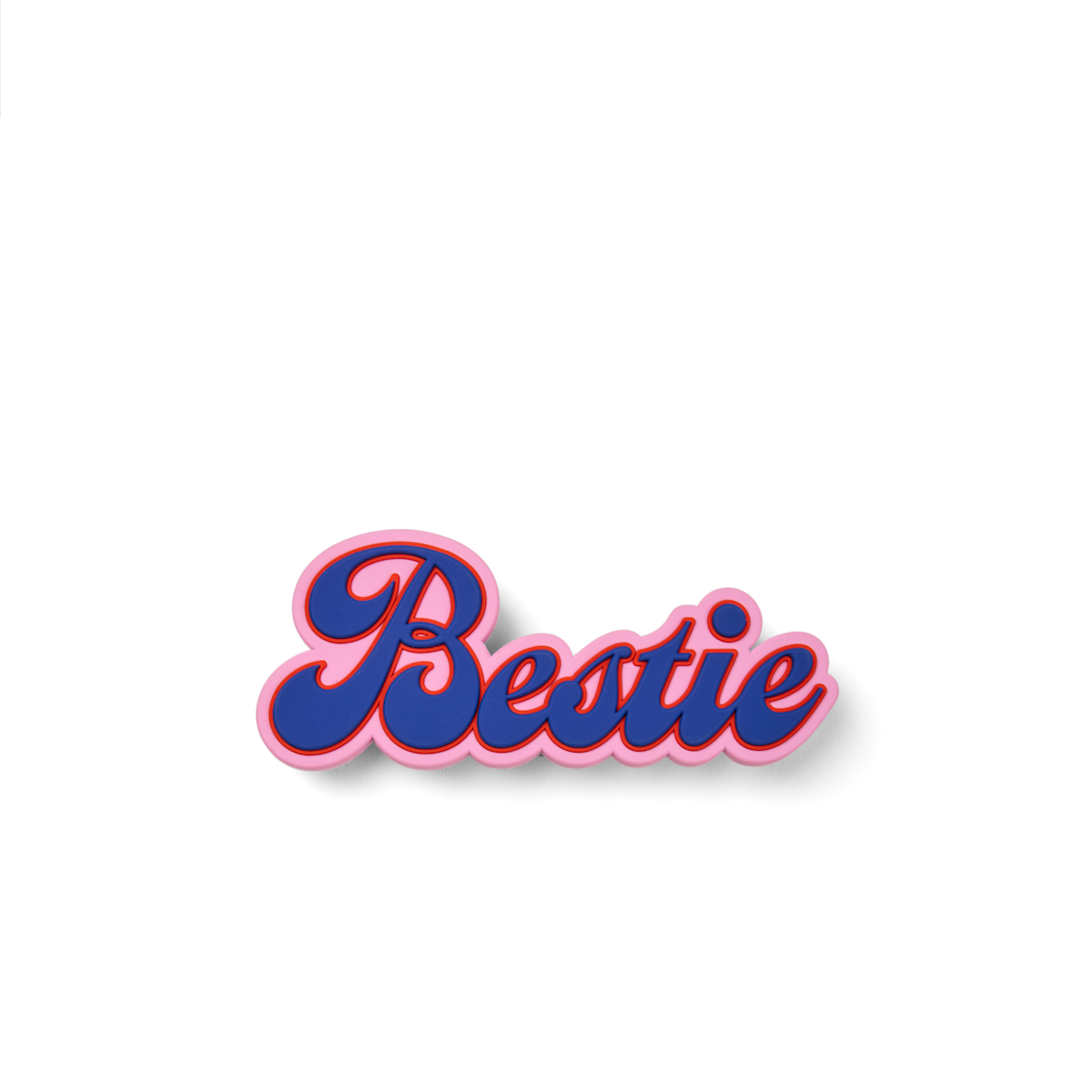 Bogg Bit - Bestie