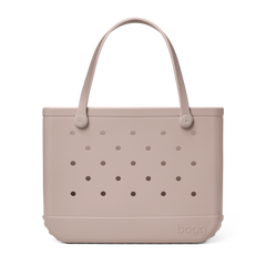 Original Bogg Bag - Mushroom